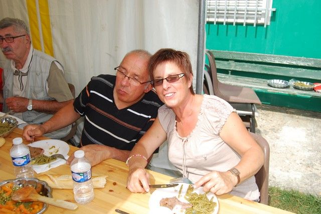 Dimanche 8 sept 2013 (109).jpg